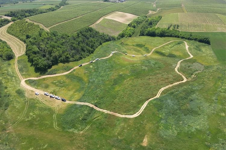 Slika /PU_VS/granica/Terenska vožnja Ilok/DJI_20250605115650_0017_W.JPG